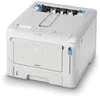 Image de OKI 09006144 imprimante Laser Couleur 1200 x 1200 DPI A4