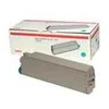 Image de OKI Toner Cyan Pages 15.000, OKI63607 (Pages 15.000)