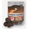 Image de Pellet pêche silure et carpe Marine Halibut 30mm 1kg
