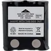 Image de Deji 59IXNN4002 Batterie pour talkie-walkie Motorola