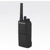 Image de Motorola xt420 en occasion ou reconditionné