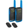 Image de Talkie walkie MOTOROLA TALKABOUT T62
