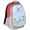 Image de LittleLife Adventurer Sac à dos pour enfant Taille unique