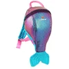 Image de LittleLife Sac à dos animal pour tout-petit avec rêne de sécurité