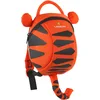 Image de LittleLife Sac à dos animal pour tout-petit avec rêne de sécurité
