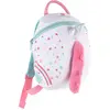 Image de LittleLife Sac à dos pour enfant Motif animaux de 3 à 6 ans