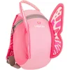 Image de LittleLife Animal Kids Backpack - Butterfly