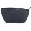 Image de Lifeventure Kibo RFID Waist Pack, Small (Navy) Sac à Dos Unisex-Adult, Blue