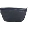 Image de Lifeventure Kibo RFID Waist Pack, Large (Navy) Sac à Dos Unisex-Adult, Blue