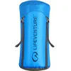 Image de Ultralight Compression Sack - 10L