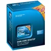 Image de Intel Processeur Core i3 530 / 2.93 GHz LGA1156 Socket L3 4 Mo Cache Version boîte