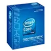 Image de Intel Core i7 960 / 3.2 GHz processeur en occasion ou reconditionné