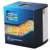 Image de Intel Xeon E3-1245 / 3.3 GHz processeur en occasion ou reconditionné