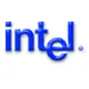 Image de Core i7 3770 - 3.4 GHz - 4 coeurs - 8 filetages - 8 Mo cache - LGA1155 Socket - Box en occasion ou reconditionné