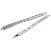 Image de Intel Value Rack Rail - Rack-Schiene
