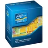 Image de Intel - Processeur - Desktop Core i5-3470 - Socket LGA 1155-4 Coeurs - Version Boite