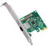 Image de Adaptateur serveur Ethernet I210-T1, Carte réseau