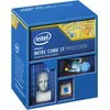 Image de Intel Core i7-4770S Processeur 4 coeurs 3,1 GHz Socket 1150 Box