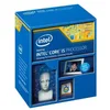 Image de Intel I5-4570 Processeur Intel Core i5 4 coeurs 3,2 GHz Socket 1150 Box