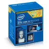 Image de Processeur Intel Core i5 4670K à 3.4 GHz en occasion ou reconditionné