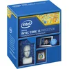 Image de Intel BX80646I54690 Processeur Core i5-4690 3,5 GHz 4 coeurs Socket LGA1150 Box