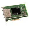 Image de Intel X710DA4FHBLK Carte réseau Interne Fibre 10000 Mbit/s