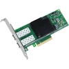 Image de Ethernet convergent X710-DA2 , Carte réseau