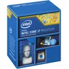 Image de Intel Haswell E Processeur Core I75820K 3.50GHz 15Mo Cache Socket 1056 Boîte (BX80648I75820K)