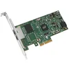 Image de Intel Ethernet Server Adapter I350-T2 - Netzwerkadapter - Pcie 2.1 X4 LoW-Profile - 1000basE-T X 2
