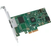 Image de Adaptateur serveur Ethernet I350-T2V2, Carte réseau