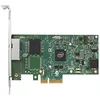 Image de Intel I350T2V2BLK Carte réseau Interne Ethernet 1000 Mbit/s