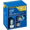 Image de Intel Core i7 4790 K S 1150 Haswell Refresh Processeur Quad Core