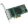 Image de Serveur Ethernet Adap. I350-T4, Carte réseau