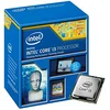 Image de Intel Haswell Core i3-4160 Processeur 2 coeurs 3,6 GHz Socket FCLGA1150 Version Boite