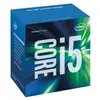 Image de Processeur Intel Core i5-6600 à 3.3 GHz LGA1151 en occasion ou reconditionné