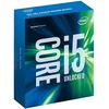 Image de Intel BX80662I56600K Processeur Core i56600K LGA1151 3.5 3.9 GHz CPU 1000 Argent