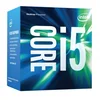 Image de Intel Skylake Processeur Core i5-6500 3.2 GHz 6Mo Cache Socket 1151 Boîte (BX80662I56500)