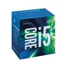 Image de Intel Skylake Processeur Core i5-6500 / 3.2 GHz (Turbo Boost 3.6 GHz) 4 coeurs 6Mo Cache Socket Socket 1151 (BX80662I56500) en occasion ou reconditionné