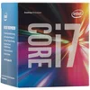 Image de Intel Skylake Processeur Core i7-6700 / 3.4 GHz (Turbo Boost 4.0 GHz) 4 coeurs 8Mo Cache Socket Socket 1151 (BX80662I76700)