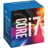 Image de Processeur Intel Core i7-6700 3.4 GHz LGA1151 en occasion ou reconditionné