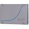 Image de Intel SSDPE2MW400G4X1 Disque Flash SSD Interne 2,5" 400 Go PCI Express 3.0 x 4