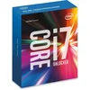 Image de Intel Core i7-6900K 8 coeurs 3,7 GHz Socket LGA2011-v3 Box