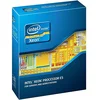 Image de Intel Xeon E5-1650V4 processeur 3,6 GHz 15 Mo Smart Cache Boîte