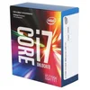 Image de Intel Core i7-7700K Processeur 4,50 GHz