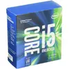 Image de 'Intel bx80677i57600 K Processeur Intel Core i5 7600 K Processor 6 m Cache, jusqu'à 4,20 GHz Gris