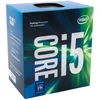 Image de Intel Core Kabylake i57500 Processeur 3,40 GHz Argent