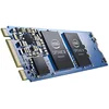 Image de Intel MEMPEK1W016GAXT Disque SSD M.2 16 Go PCI Express 3.0 NVMe