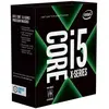 Image de Intel BX80677I57640X Processeur Core i57640X 4.0GHz