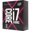 Image de Intel BX80673I77820X Processeur Intel Core i77820X SATA