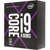 Image de Intel BX80673I97920X Core i97920X (2.9 GHz) L3 16,5 Mo